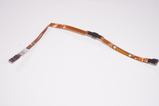 503K4 for DELL -    Led Lights Microphone Cable XPS9550-10000SLV XPS9550-4444SLV