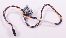 5043-0074 for Hp -  Power Buttom