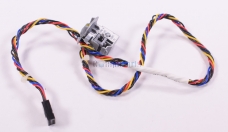 5043-0253 for Hp Front Panel Plastic Power Button/ Spring Assembly