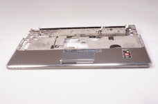 504397-001 for Hp Top Chassis Cover Assembly