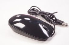 505062-001 for Hp -  USB Optical Mouse