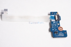 5050A3040101 for HP -    Power Button Board 171Z9UC