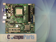 505107-001 for Hp -  Motherboard  IRIS8-GL6