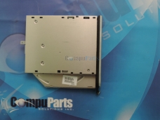 506234-001 for HP 8X DVD+-R/ RW Supermulti Optical Drive