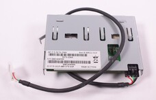 5070-2566 for Hp -  Media Card Reader