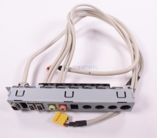 5070-2904 for Hp Front I/ O Panel Assembly