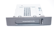 5070-3486 for Hp -  Mini Packet Media Drive Bay