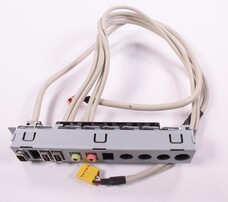 5070-4673 for Hp -  I/O  BOARD