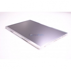 507310-001-LP for HP -    LED Display Panel MINI 1000