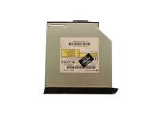 509073-001 for Hp -  DVD+-R/ RW SUPER-MULTI Dual Layer Drive