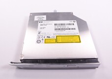 509419-002 for HP -    Optical Drives DV6-2088DX DV6-2057CL