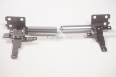 50HR1 for DELL -    Hinges I7500-5333SLV-PUS