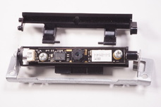 510610-001 for Hp -  VGA WEB Camera Module