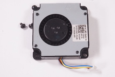 510WY for DELL -    Cooling Fan  XPS M27 XPS 7760