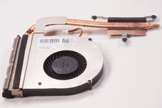 511FV for DELL -    Thermal Module Fan & Heatsink I3541-2001BLK I3541-5001BLK 15-3542