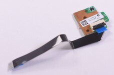 512834-001 for Hp -  Power Button Board