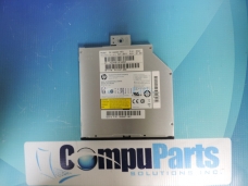 513197-001 for Hp -  DVD+/ -R/ RW 8X SMD Lscribe S.slot Sata