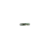513245-001 for Hp -  Touchscreen DSP Circuit Board