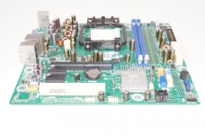 513425-001 for Hp Motherboard  NARRA5-GL6
