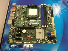 513430-002 for Hp -  System Board  VIOLET-GL8E