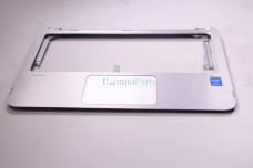 51352332002E for HP -    Palmrest Touchpad 11-N127BR
