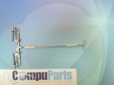 516306-001 for Hp -  LCD Panel Hinge Kit