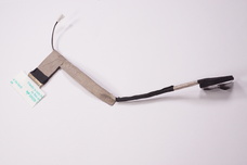 516307-001 for Hp -  LCD Display Cable