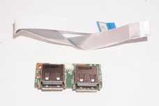 516497-001 for Hp -  USB Board