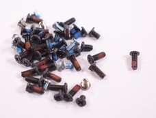 516498-001 for Hp -  Miscellaneous Screw Kit