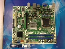 517069-001 for Hp -  MBD-BOSTON-GL6