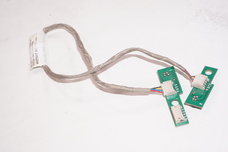 517211-001 for Hp -  Stereo Microphone