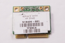 518436-001 for Hp -  Wireless Card