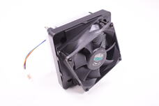 5187-8413 for Hp -  CPU Heatsink & Fan