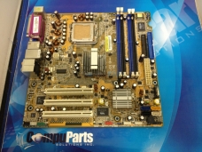 5188-1668 for Hp System Board GOLDFISH3, GL8E