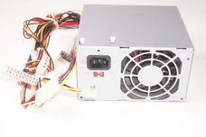 5188-2622 for Hp -  250W 20-PIN Power Supply