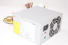 5188-2625 for Hp -  300W Power Supply