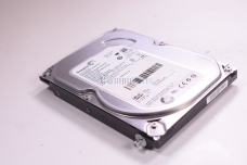 5188-2872 for Hp -  250GB Serial ATA  Hard Drive