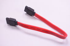 5188-2897 for Hp -  Sata Hard Drive Data Cable