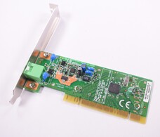 5188-2907 for Hp -  56KBPS Modem Board