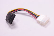 5188-3214 for Hp -  Sata Hard Drive Power Cable