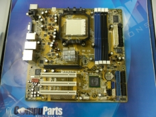 5188-4377 for Hp System Boards