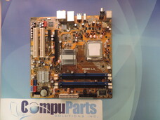 5188-7408 for HP -