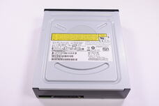 5188-7537 for Hp -   Optical Drive