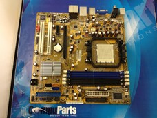 5188-7684 for Hp -  System Board