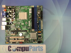 5188-7687 for Hp -  Motherboard  NETTLE-GL8E