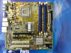 5188-8019 for Hp -  System Board
