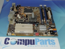 5188-8917 for Hp -  Motherboard