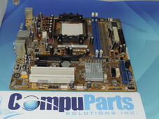 5189-0465 for Hp -  Motherboard  IVY8-GL6