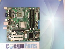 5189-0610 for Hp -  Motherboard  LIVERMORE8-GL6