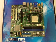 5189-0929 for Hp -  Motherboard  NETTLE2-GL8E